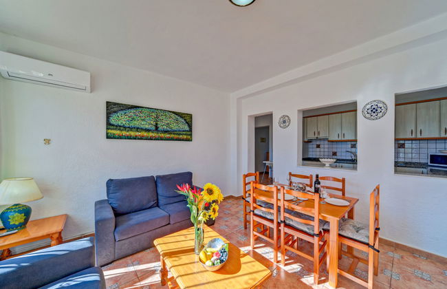 Canuta Baja - Foto 9