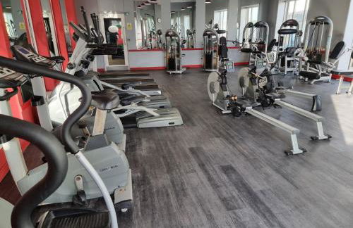 Lucy's Lodge - Photo 30