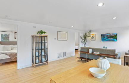 Kirkland Highland House - Foto 10