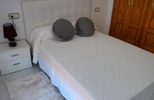 Apartamento Turístico Duero Niño - Foto 13