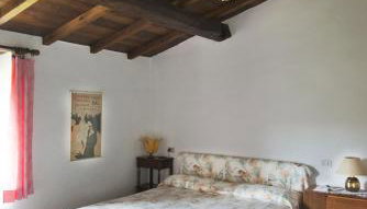 Apartment le Scalette a Relaxing Oasis Near Florence - Foto 4