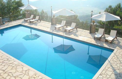 Merlot Village Rental Properties - Foto 1