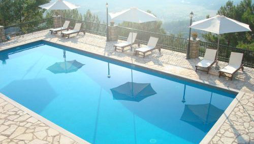 Merlot Village Rental Properties - Foto 1