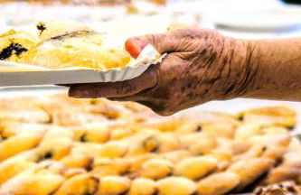 VILLA MILLEFIORI - Foto 53