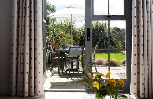 Number Nine - Foto 12