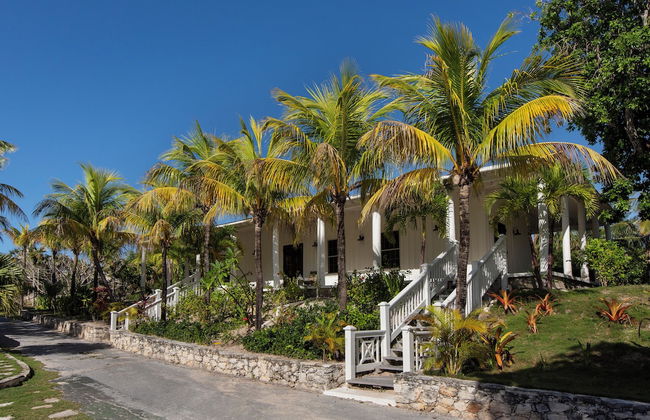 Pura Vida Paradise Luxury Tropical Villa - Foto 22