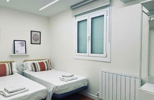 Sweet BCN Laforja - Photo 37