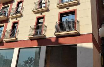 Tarragona Ciudad, El Serrallo AP-2 - Foto 6