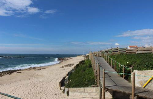 Casa do Facho - Foto 26