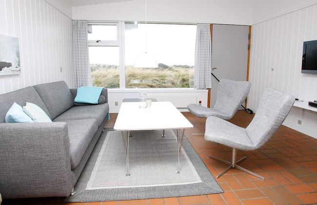 Modern Comfort Home- Type9 - Foto 1