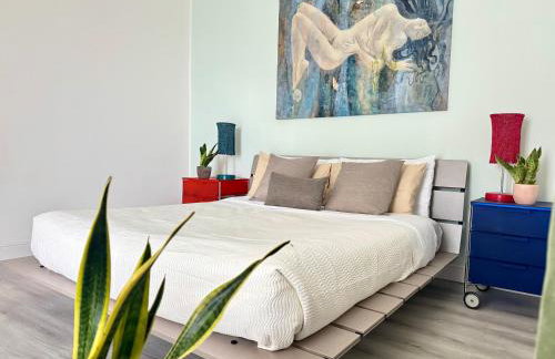 Casa Flavia -Comfort e Relax nel Centro di Ariccia - Foto 31