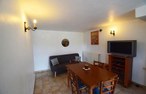 Pouchalou - Clévacances 2 Clés - Foto 10