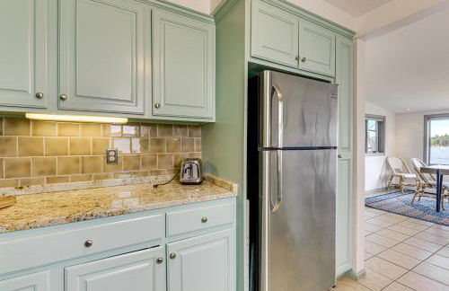 Swim, Boat and Explore! Lake Champlain Retreat! - Foto 11