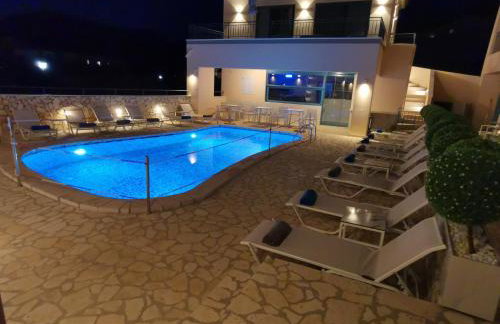 Anemos Villas - Foto 69