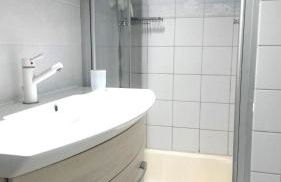 Ferienwohnanlage Dünenhaus - Foto 12