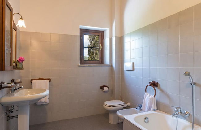 Pi-f458-mvce0at - Podere Calcheto 14 - Foto 38