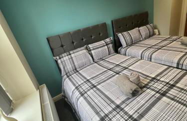 Edgerton Suites - Foto 21