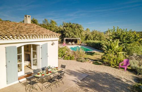 Villa La Pastorale by Villa Plus - Foto 4