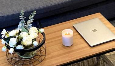 Beautiful One-Bedroom Apartment- City Center Lyon - Photo 2