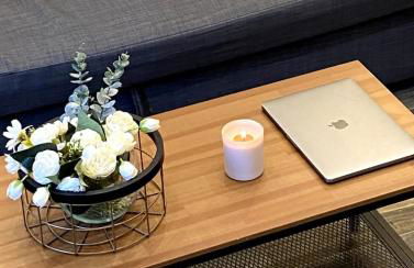 Beautiful One-Bedroom Apartment- City Center Lyon - Photo 2