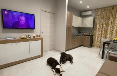 C&C Apartment - Photo 7