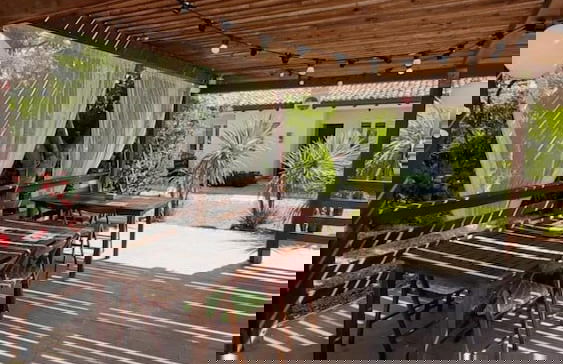 Oca Giuliva - Foto 11