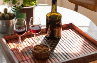 Flattered to be in Tomar - Foto 65