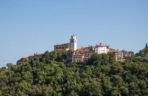 Apartman EN - Foto 65