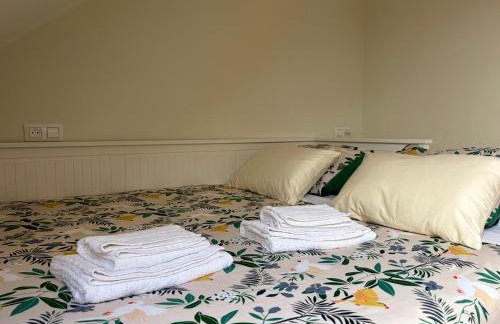 Apartamentos Schultz - Foto 7