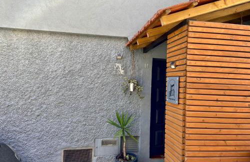 Refúgio da Vila - Refuge of the Village - Foto 28