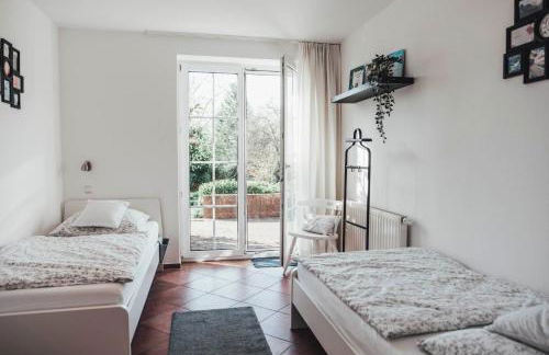 Ferienwohnungen Stellerbruch - Foto 56