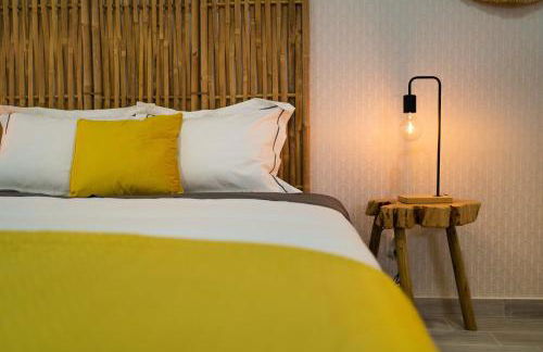 HOME@abrantes - Foto 11