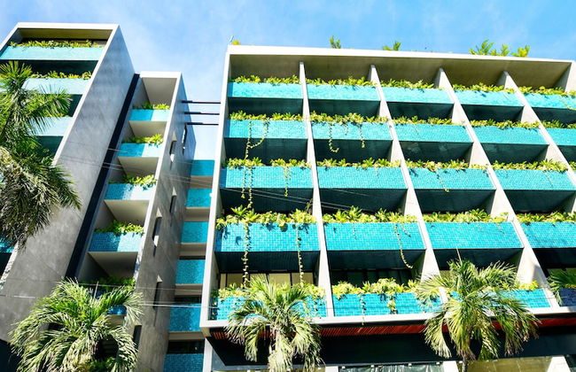 Volta by Casago - Foto 43