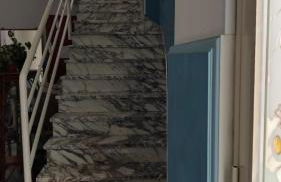 La Casa Del Viale - Foto 17