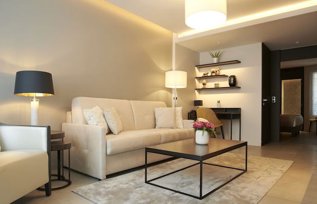 Roi de Sicile Rivoli - Photo 26