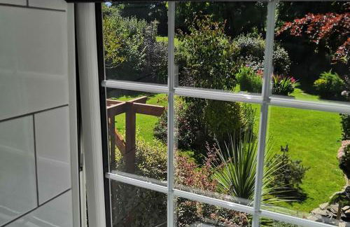 Captivating Isolde Cottage, With Pool Near St Ives - Foto 8