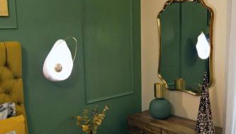 Χρυσηίδα - Chrysiida Luxury Apartment - Foto 2