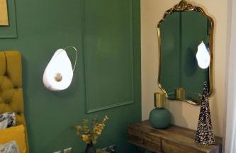 Χρυσηίδα - Chrysiida Luxury Apartment - Photo 2