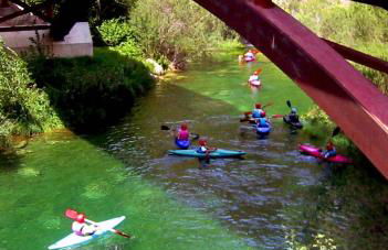 Apartamentos Miguel Angel - Foto 53