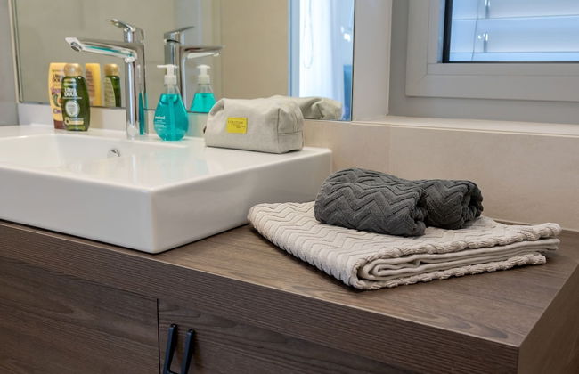 Luxury Villa Carpe Diem Paradise - Foto 22