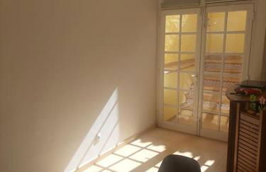 Apartamento Calidad - playa - paseos-Servicios - Foto 15