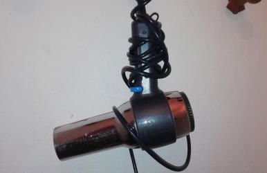 Appartamento tramonto - Foto 16