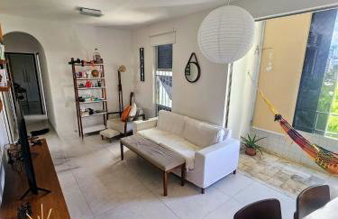 Ondina - Carnaval da bahia no circuito barra ondina - Foto 1