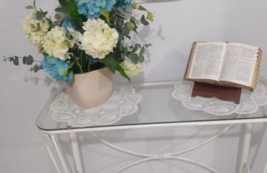 Casa de Praia Balneário Piçarras - Foto 24