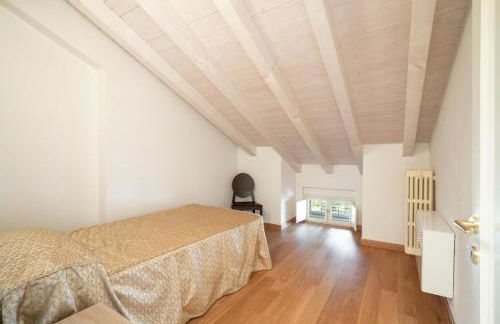 Villa Titynino - Foto 39