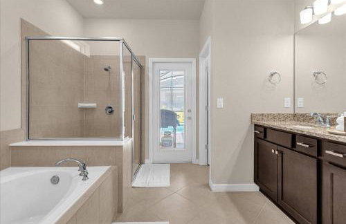 10 BD 8 BA Windsor Cay 16340 SK - Foto 54