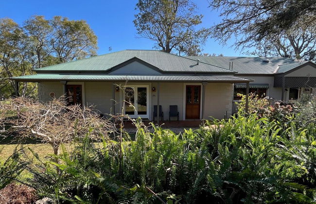 Mason Wines - Photo 13