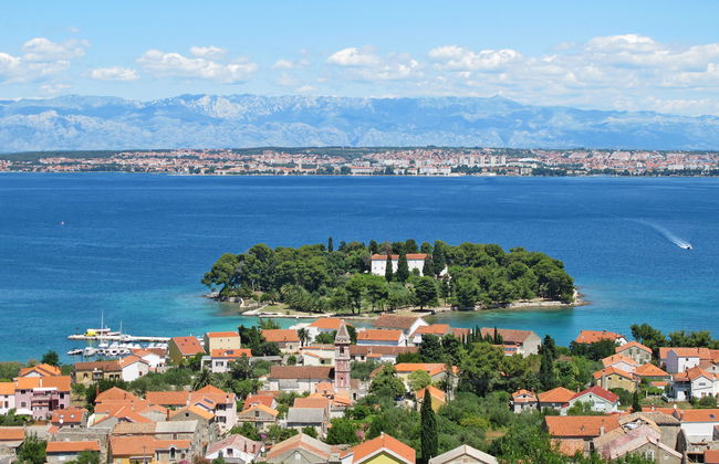 Villa Bugenvila - Foto 37