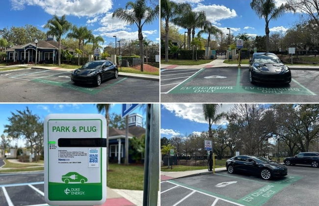 3 Bedrooms S / Lucaya Village Townhouse by RedAwning - Foto 70