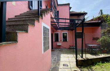 La corte sul lago - Appartamento Laura - Foto 23